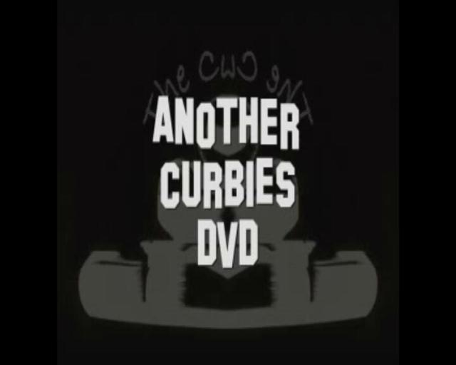 Curbies DVD-05 teaser
