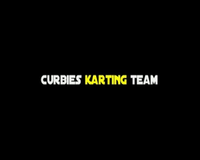 Curbies DVD-06 teaser